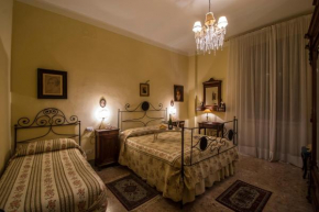 Relais Buonfanti Pistoia